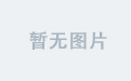 银河galaxy首页为您提供的独特社交体验