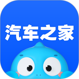 在华体会体育平台上找到您喜爱的赛事