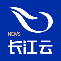 使用开云登陆口官方的优势,提升工作效率