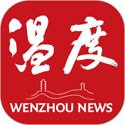 游官网在线，让你畅享无忧旅行体验