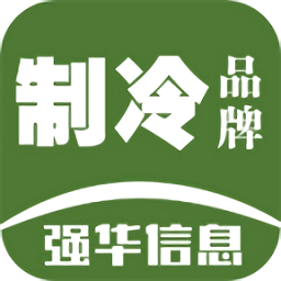 使用开云登陆口官方的优势，提升工作效率