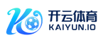金年会华体平台